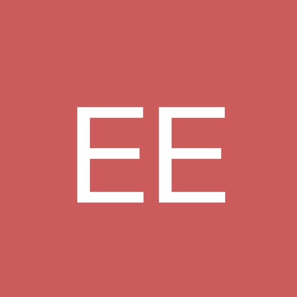 evagabriela35e